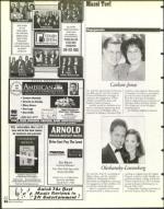 image of August 14, 1998 - number 54