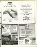 image of August 14, 1998 - number 57