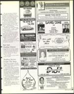 image of August 14, 1998 - number 59