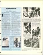 image of August 14, 1998 - number 61