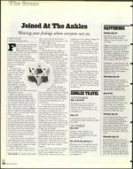 image of August 14, 1998 - number 62