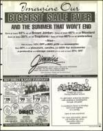 image of August 14, 1998 - number 63