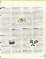 image of August 14, 1998 - number 69