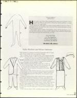 image of August 14, 1998 - number 71