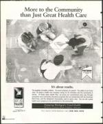 image of August 14, 1998 - number 74