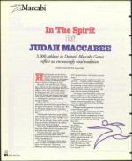 image of August 14, 1998 - number 76