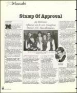 image of August 14, 1998 - number 78