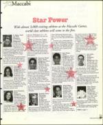 image of August 14, 1998 - number 79