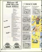 image of August 14, 1998 - number 80