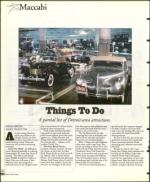 image of August 14, 1998 - number 84