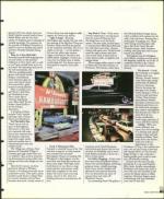 image of August 14, 1998 - number 85