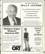 image of August 14, 1998 - number 87