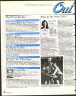 image of August 14, 1998 - number 90