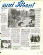 image of August 14, 1998 - number 91