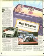 image of August 14, 1998 - number 92