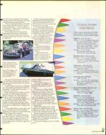 image of August 14, 1998 - number 93