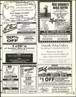 image of August 14, 1998 - number 95