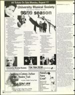 image of August 14, 1998 - number 96