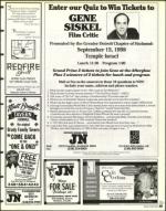 image of August 14, 1998 - number 97