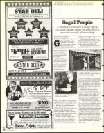 image of August 14, 1998 - number 98