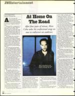 image of August 14, 1998 - number 100