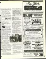 image of August 14, 1998 - number 101