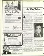 image of August 14, 1998 - number 102