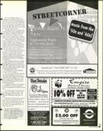 image of August 14, 1998 - number 103