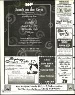 image of August 14, 1998 - number 104