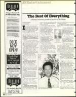 image of August 14, 1998 - number 106