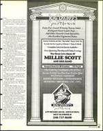 image of August 14, 1998 - number 107