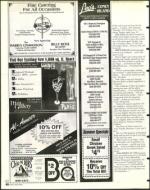 image of August 14, 1998 - number 108