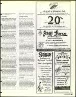 image of August 14, 1998 - number 111