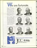 image of August 14, 1998 - number 112