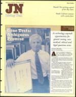 image of August 14, 1998 - number 113