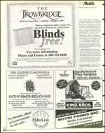 image of August 14, 1998 - number 116