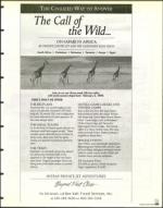 image of August 14, 1998 - number 117