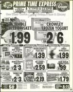 image of August 14, 1998 - number 119