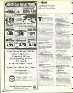 image of August 14, 1998 - number 120