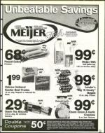 image of August 14, 1998 - number 121