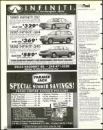 image of August 14, 1998 - number 122