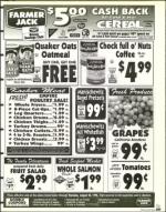 image of August 14, 1998 - number 123