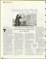 image of August 14, 1998 - number 124