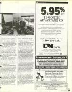 image of August 14, 1998 - number 125