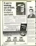 image of August 14, 1998 - number 126