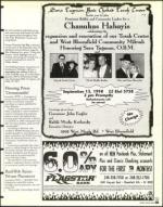 image of August 14, 1998 - number 127