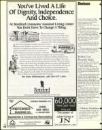 image of August 14, 1998 - number 128