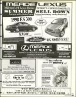 image of August 14, 1998 - number 129