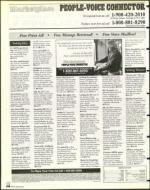 image of August 14, 1998 - number 130