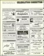 image of August 14, 1998 - number 132